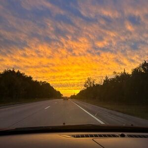 Like this listing to know when I’m live!